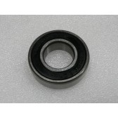 BEARING 20X42X12